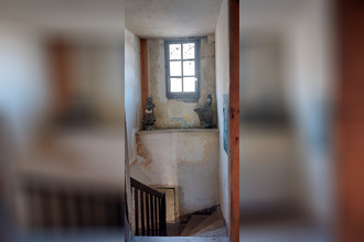  maison vicdessos 09220