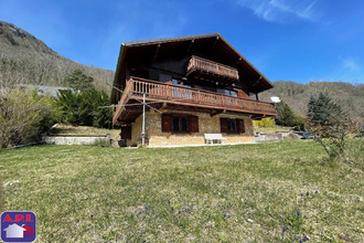  maison vicdessos 09220