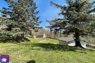  maison vicdessos 09220