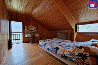  maison vicdessos 09220