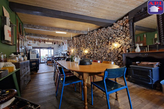  maison vicdessos 09220