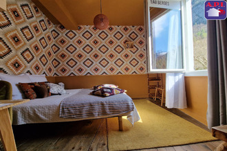  maison vicdessos 09220