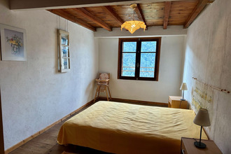  maison vicdessos 09220