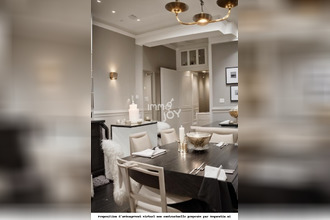  maison vicdessos 09220