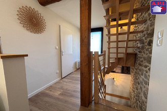  maison vicdessos 09220