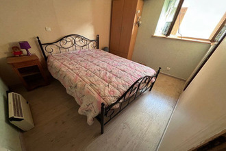  maison vicdessos 09220