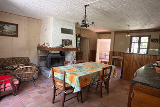  maison vicdessos 09220