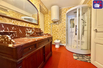  maison vicdessos 09220