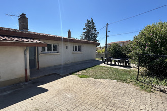  maison vichel 63340