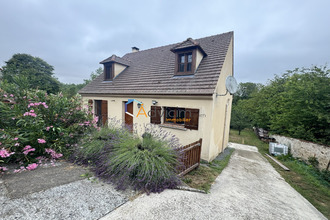  maison vichel-nanteuil 02210