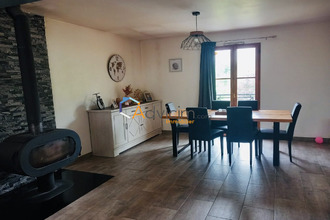  maison vichel-nanteuil 02210