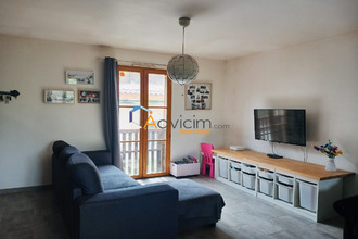  maison vichel-nanteuil 02210