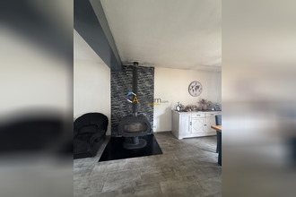  maison vichel-nanteuil 02210