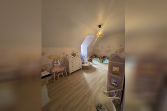  maison vichel-nanteuil 02210