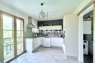  maison vichel-nanteuil 02210