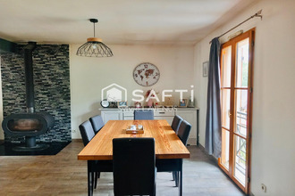  maison vichel-nanteuil 02210