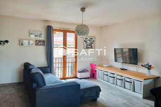  maison vichel-nanteuil 02210