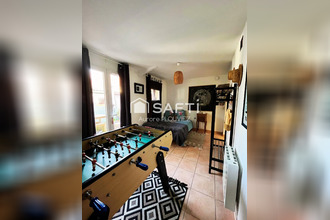  maison vicheres 28480