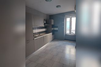  maison vichy 03200