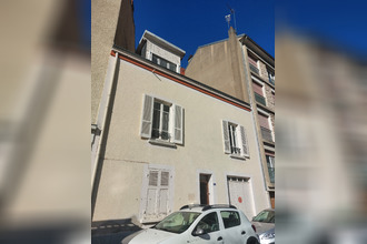  maison vichy 03200