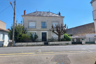  maison vichy 03200