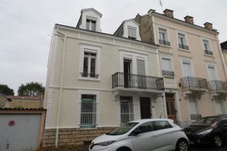  maison vichy 03200