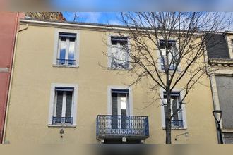  maison vichy 03200