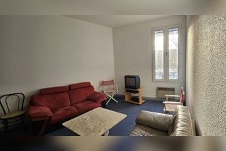  maison vichy 03200