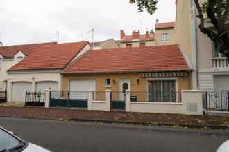  maison vichy 03200