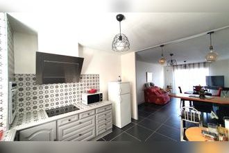  maison vichy 03200