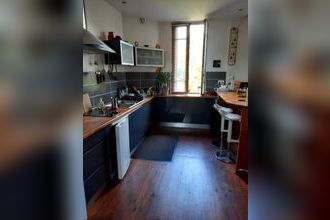  maison vichy 03200