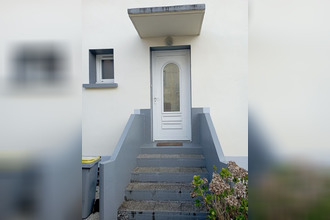  maison vichy 03200