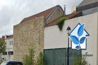  maison vichy 03200