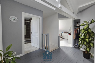  maison vichy 03200