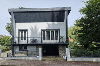  maison vichy 03200