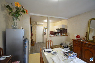  maison vichy 03200