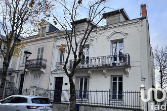  maison vichy 03200