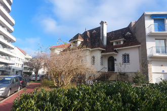  maison vichy 03200