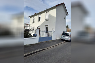  maison vichy 03200