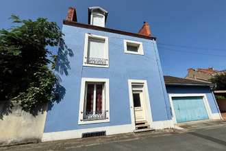  maison vichy 03200