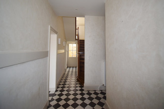  maison vichy 03200