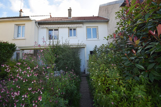  maison vichy 03200