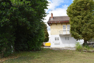  maison vichy 03200
