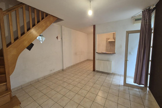  maison vichy 03200