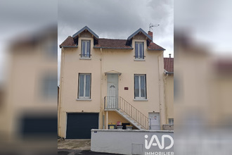  maison vichy 03200