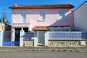  maison vichy 03200