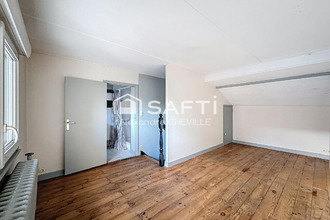  maison vichy 03200