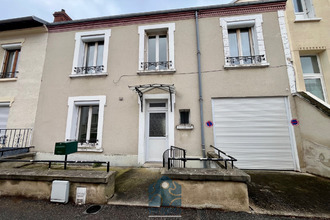  maison vichy 03200