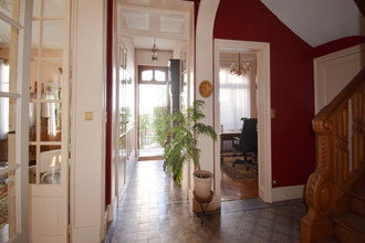  maison vichy 03200