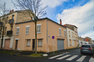  maison vichy 03200